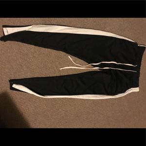 fashonova men’s track pants